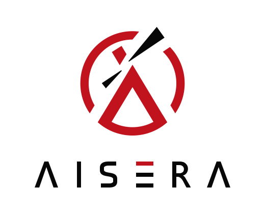Aisera | AI/ML for Multi-Cloud Service Management