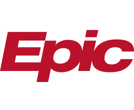 Industries-Healthcare-s5-Logo-1-Epic