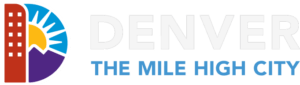 Denver_Customer