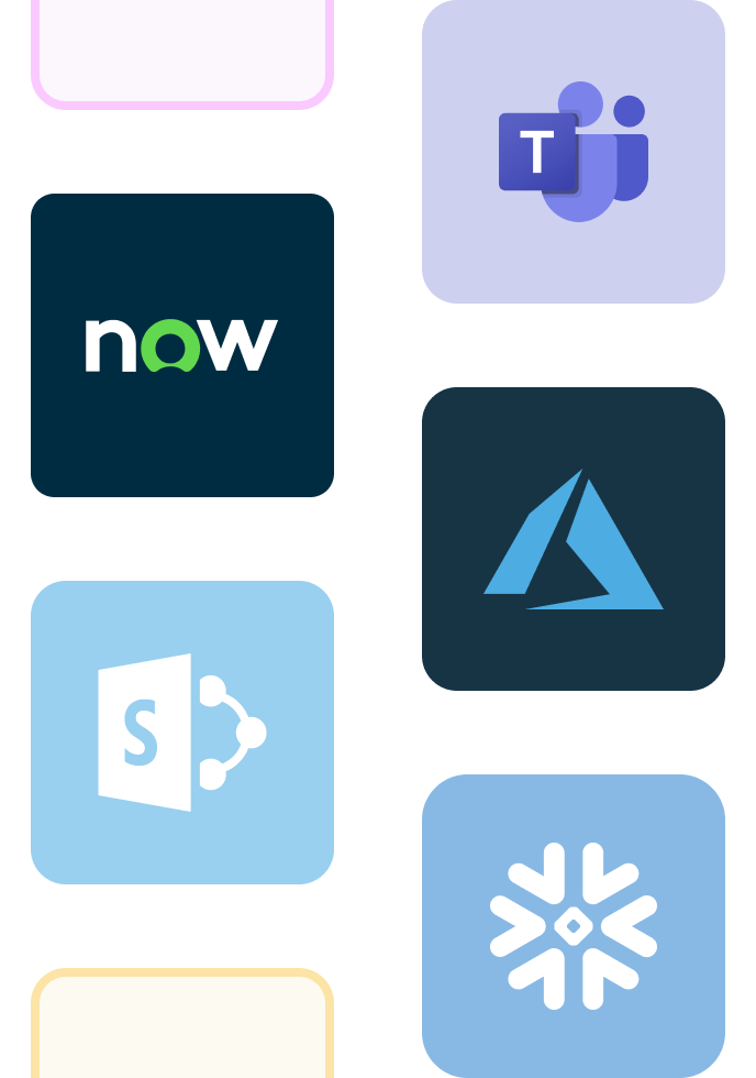 government-integrations