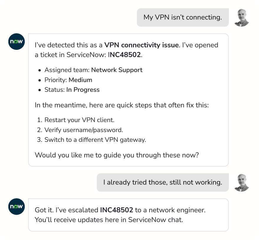 servicenow-moveworks