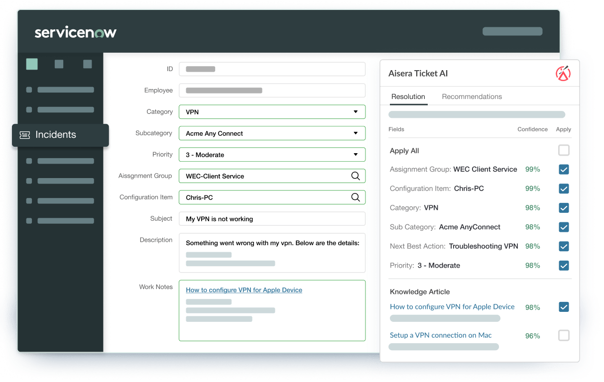Snow_Integrations_Section1