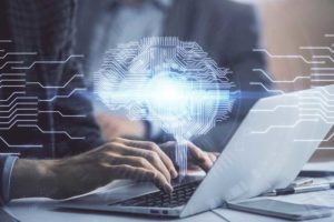 Automated ticket resolution with Ticket Intelligence