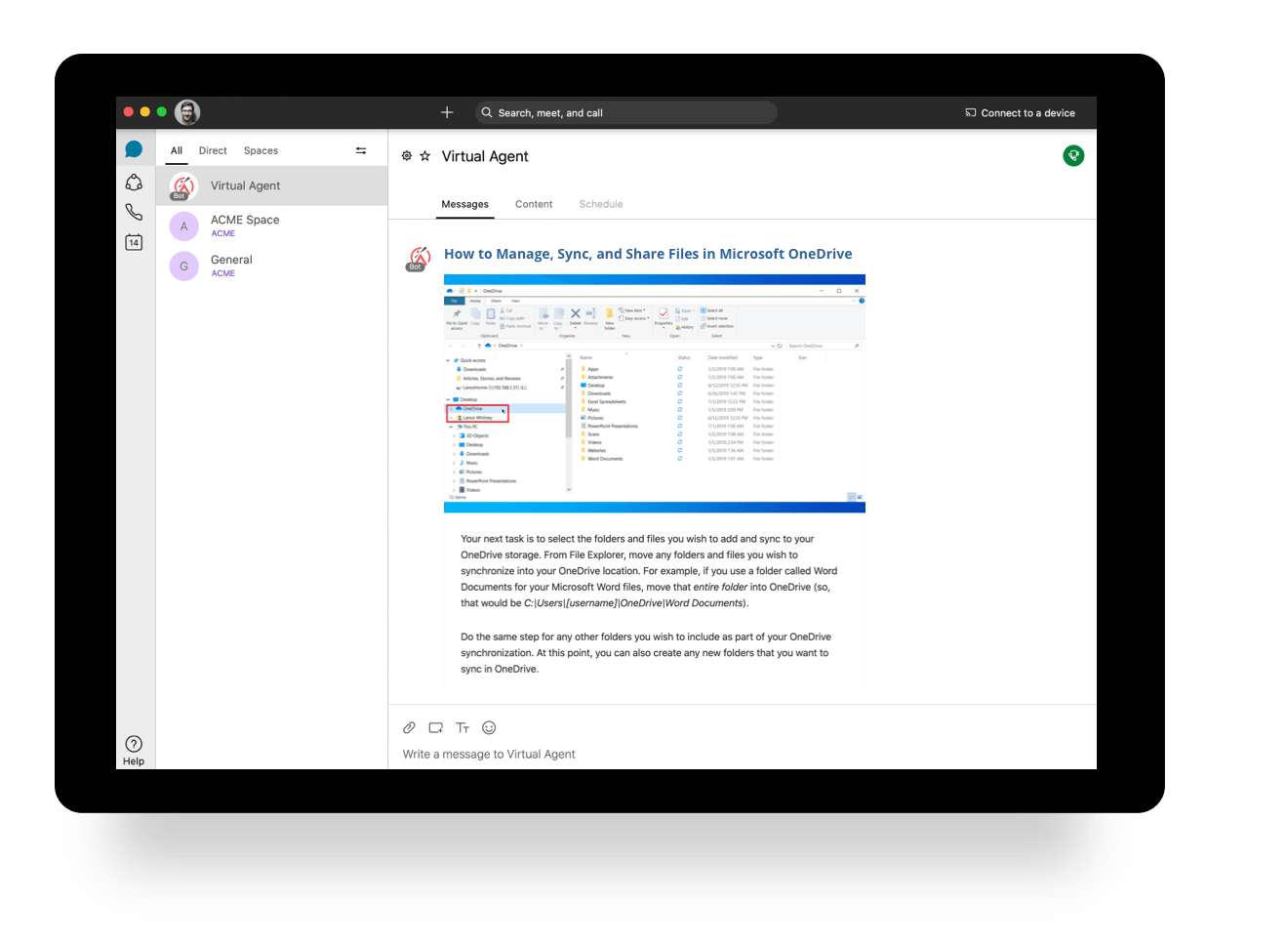 cisco webex plan upgrade aisera
