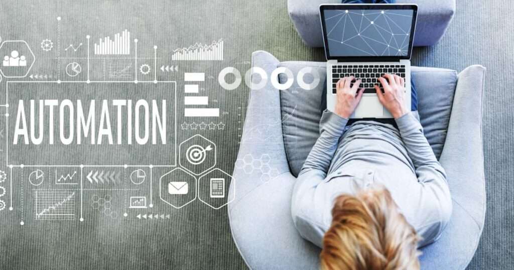 ITSM Automation and Benefits