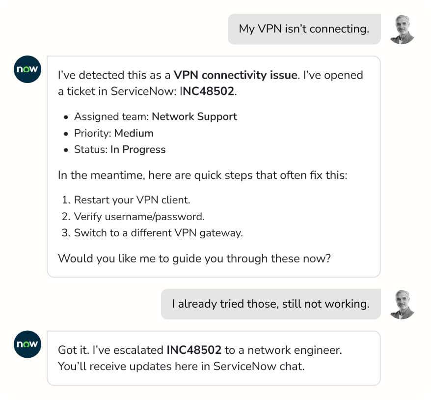 servicenow-moveworks
