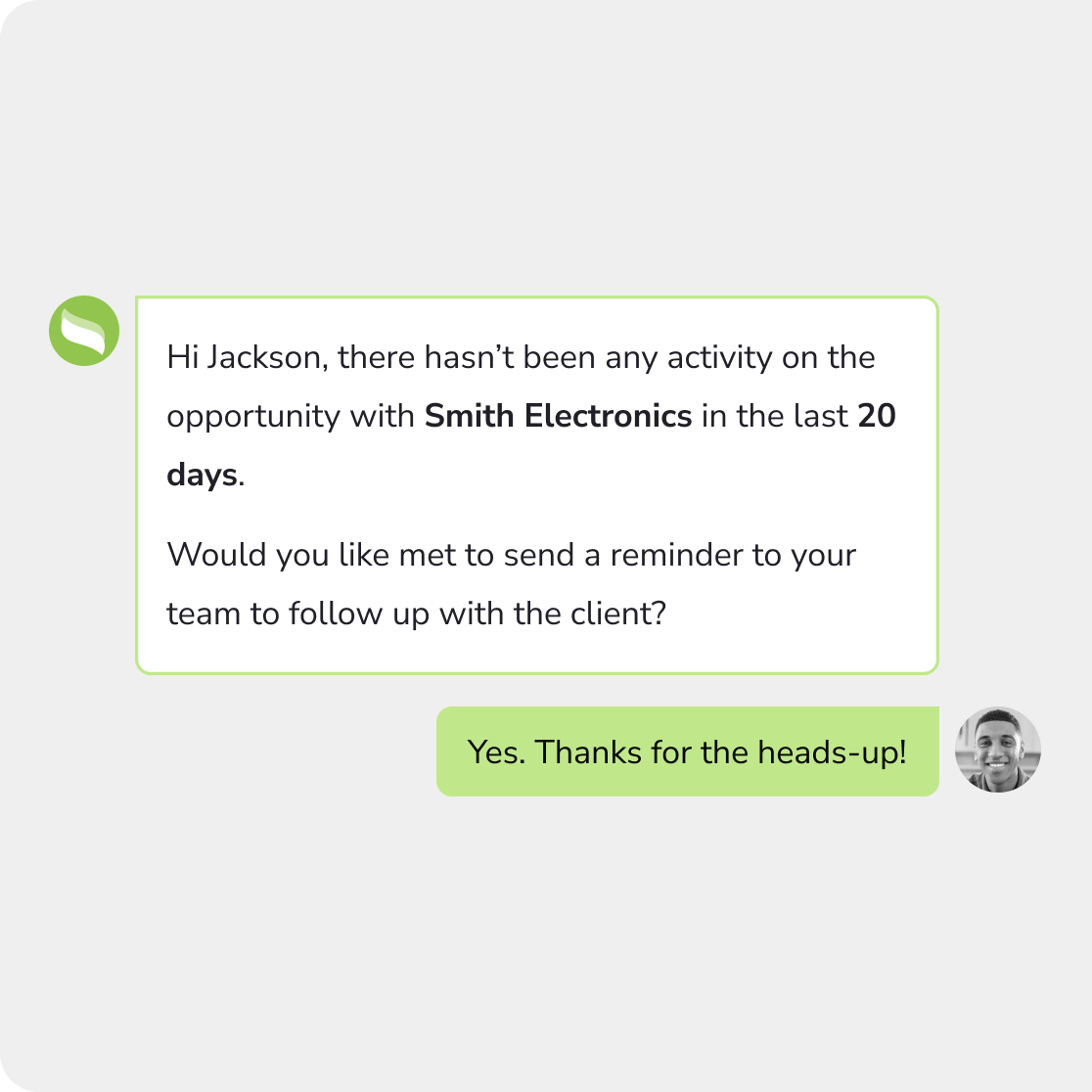 proactive-deal-monitoring