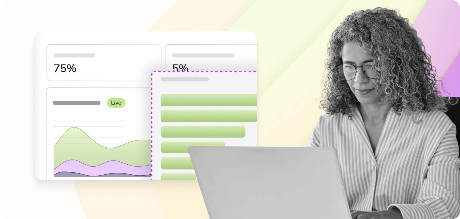 Essential incident management KPIs