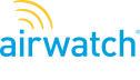 AirWatch Logo