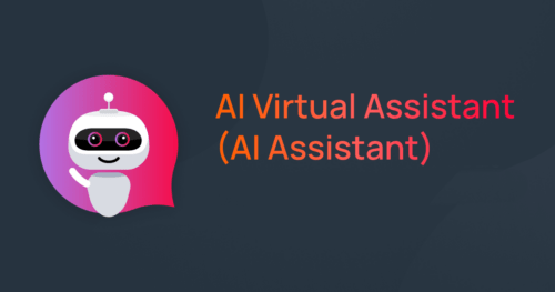 AI Assistant