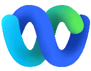 Prod-Overview-s5-7-CiscoWebex-new Cisco Webex logo