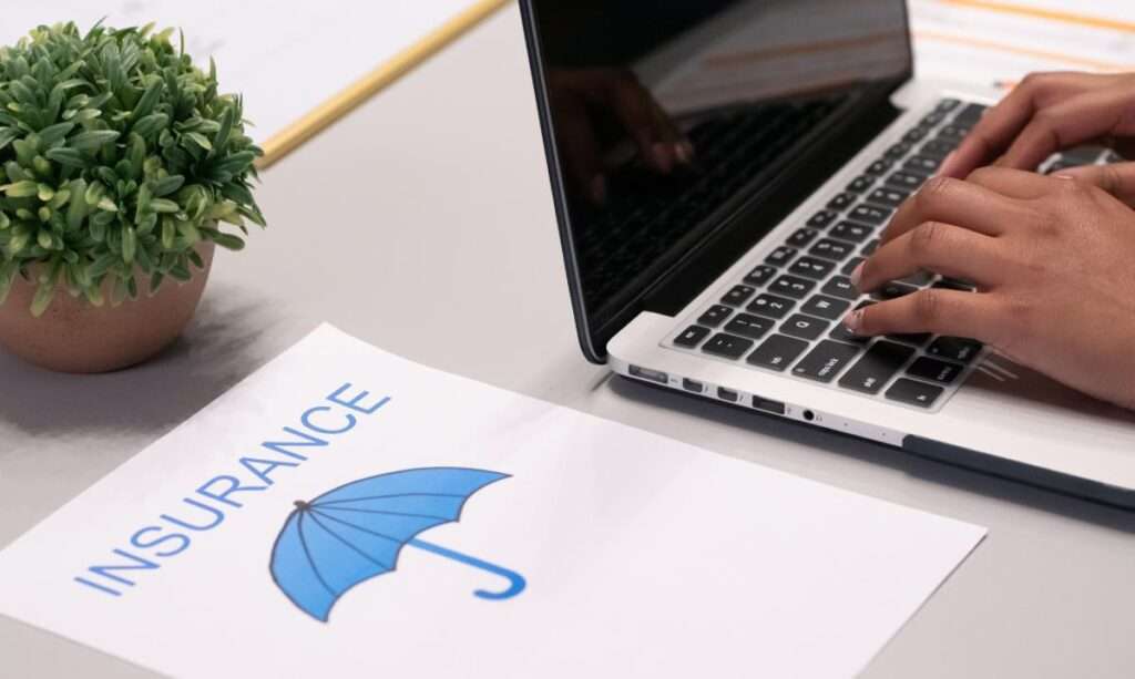 AI solutions for Insurance