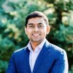 Neelay Thaker, Director of Product Marketing - Microsoft Azure