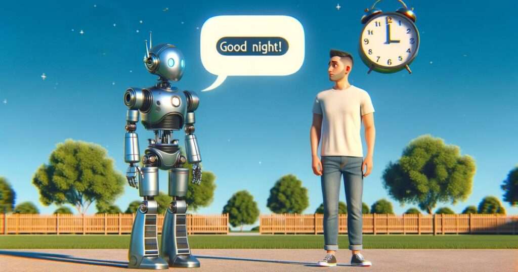 AI hallucination examples