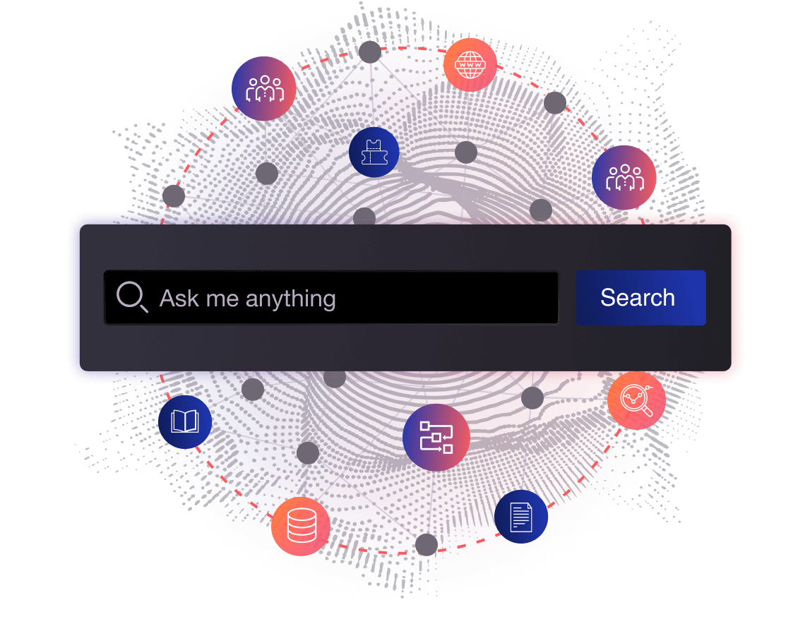 Products-AiseraGPT-s4-ProdShot-4