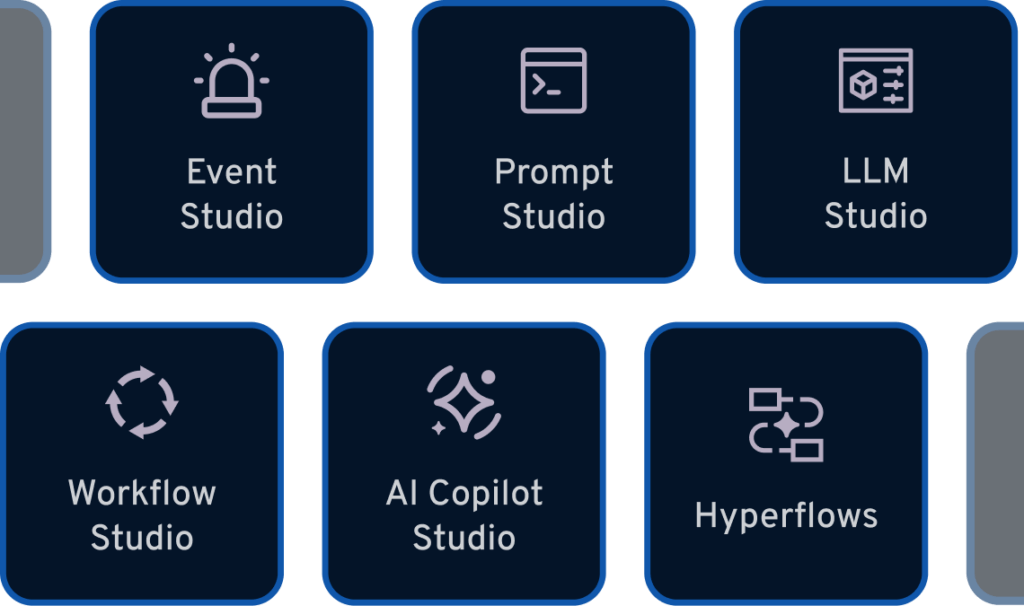 Build Your Own AI Agent