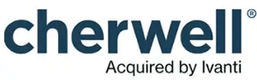 Cherwell Logo