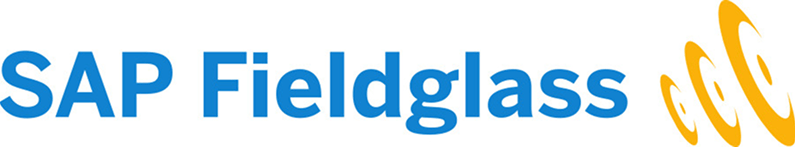 SAP Fieldglass Logo