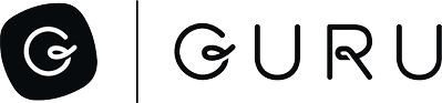 Guru Logo