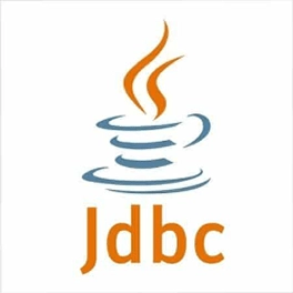 JDBC Logo