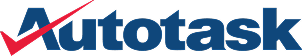 Autotask Logo
