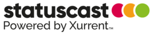 StatusCast Logo