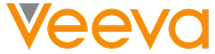 Veeva Logo