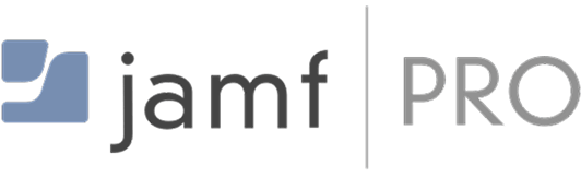 JamfPro Logo
