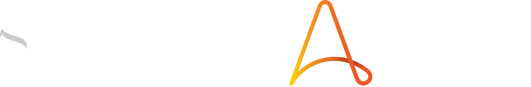 Aisera + Automation Anywhere