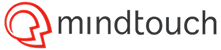 MindTouch Logo