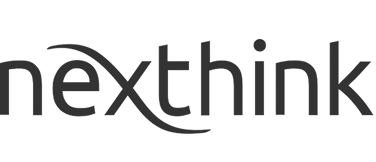 NexThink Logo