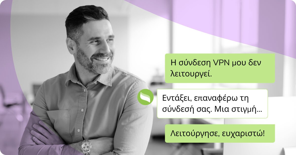 Multilingual AI Agents Use Cases