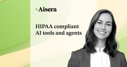 What is HIPAA Compliant
