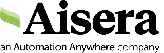 Aisera: Best Agentic AI For Enterprise