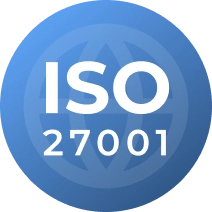 ISO-27001