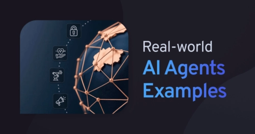 AI Agents Examples