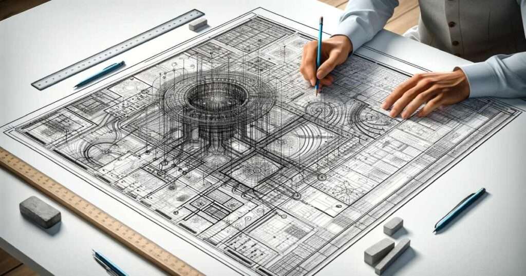 Why fine tuning LLMs are essential for enterprises