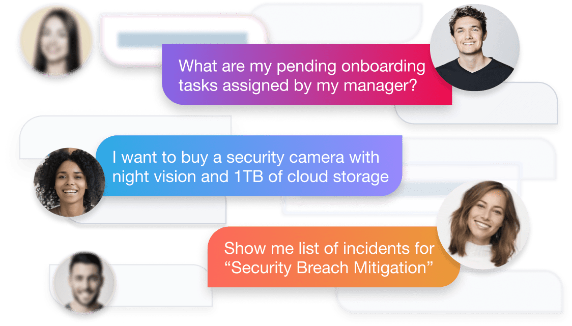 Products-AiseraGPT-s4-ProdShot-1