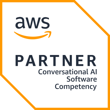 Partners-AWS-s1-Banner-Badge