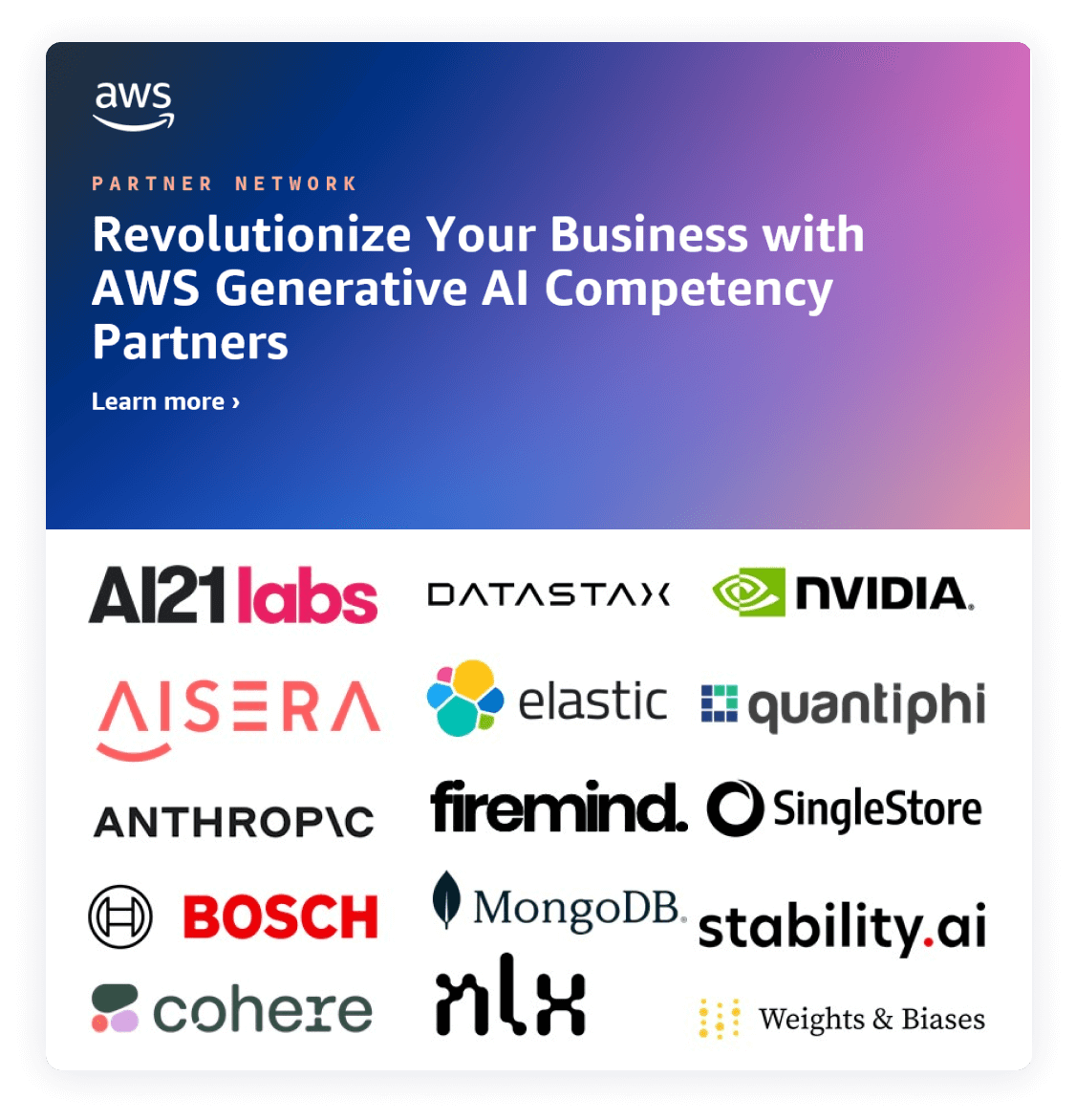 partners-aws-image