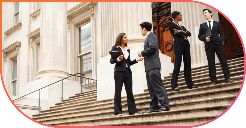 government-banner-img State & Government