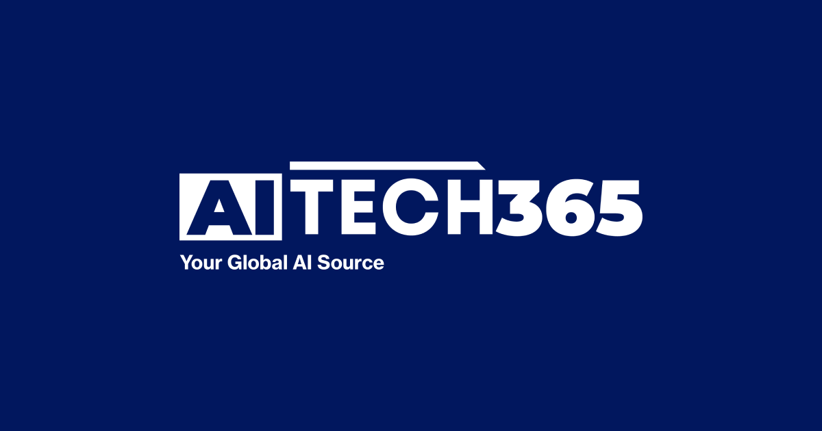 Aisera Ranked Among Top 5 AI Help Desk Tools to Try in 2024