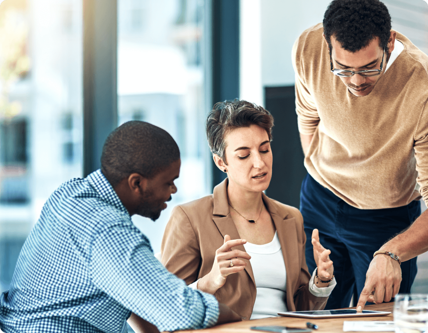 benchmarking-ai-agents