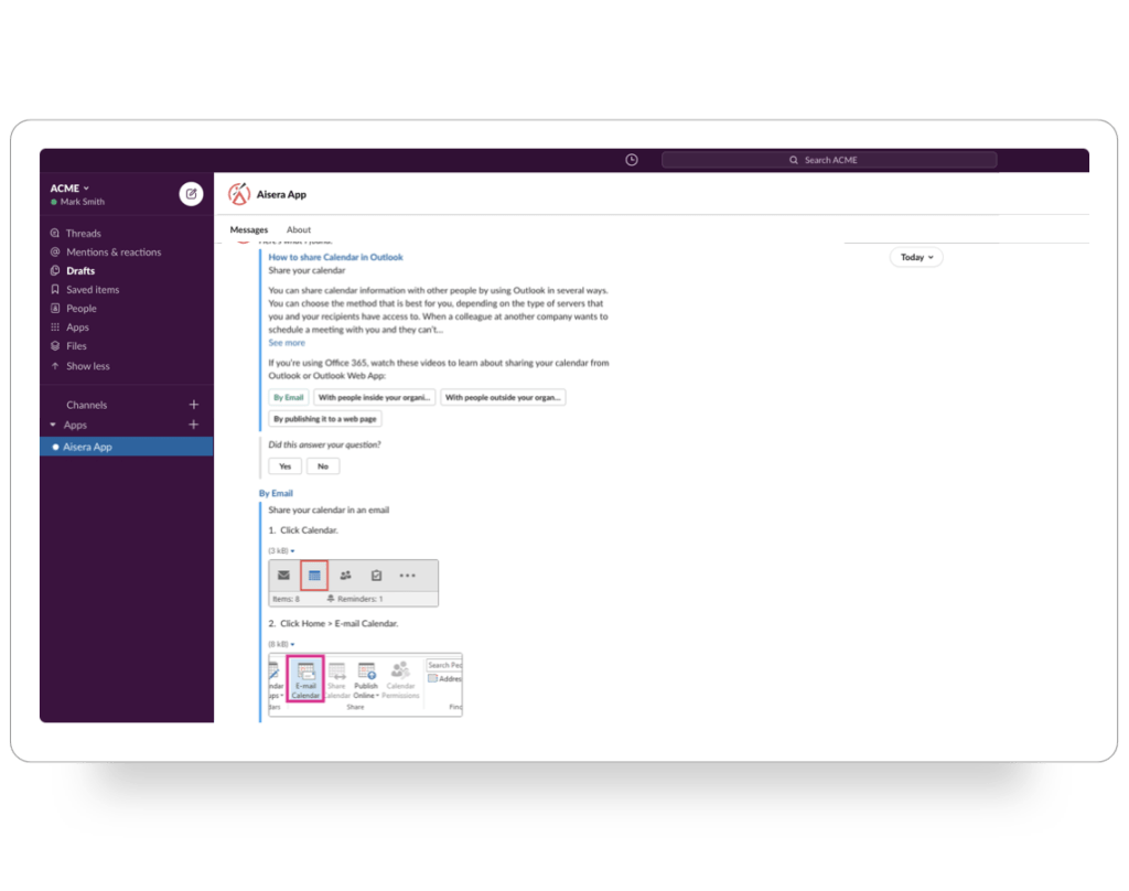 conversational AI, NLP