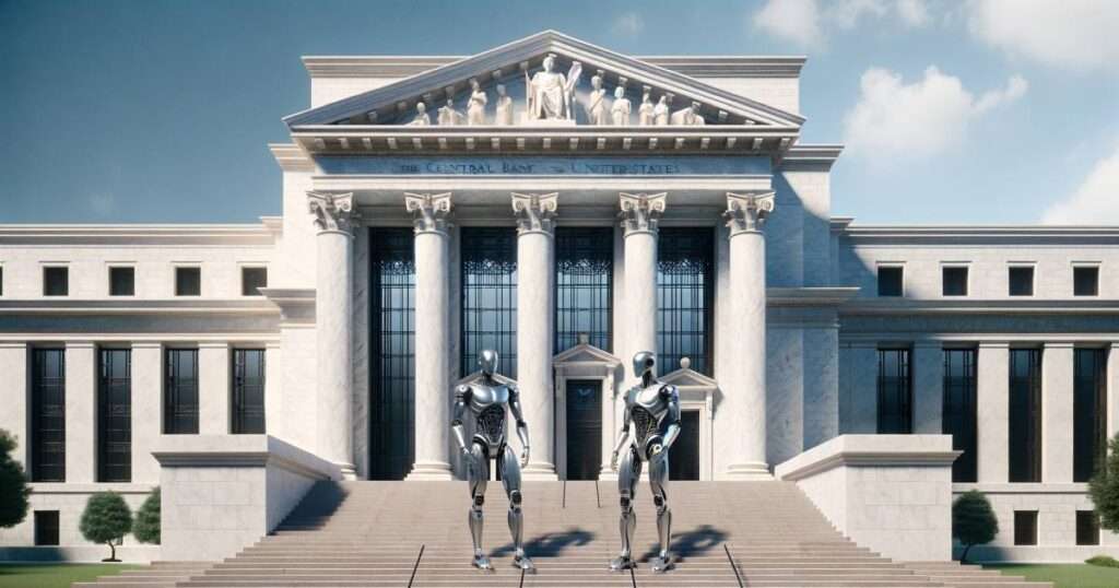 LLMs in Banking and finance