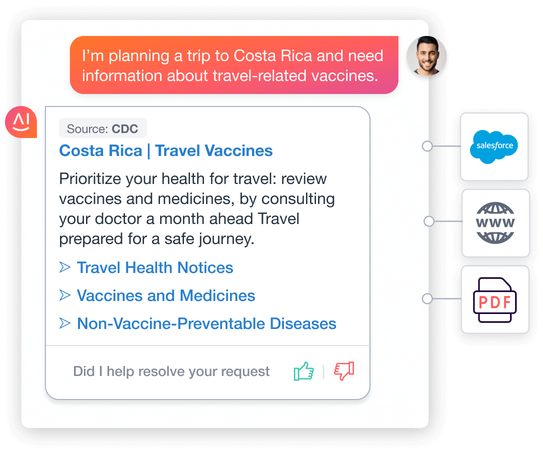 Products-AiseraGPT-s4-ProdShot-5