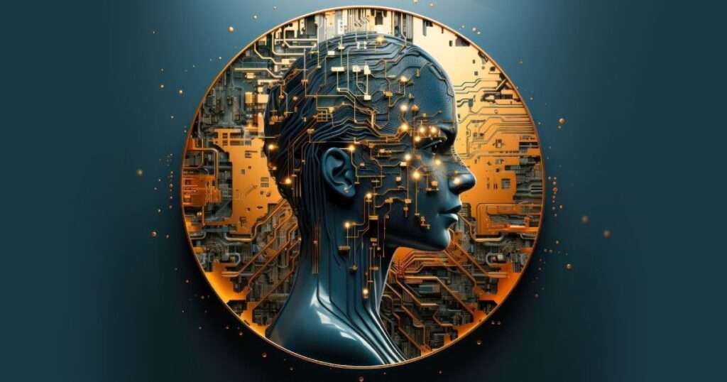 Unsupervised vs supervised learning