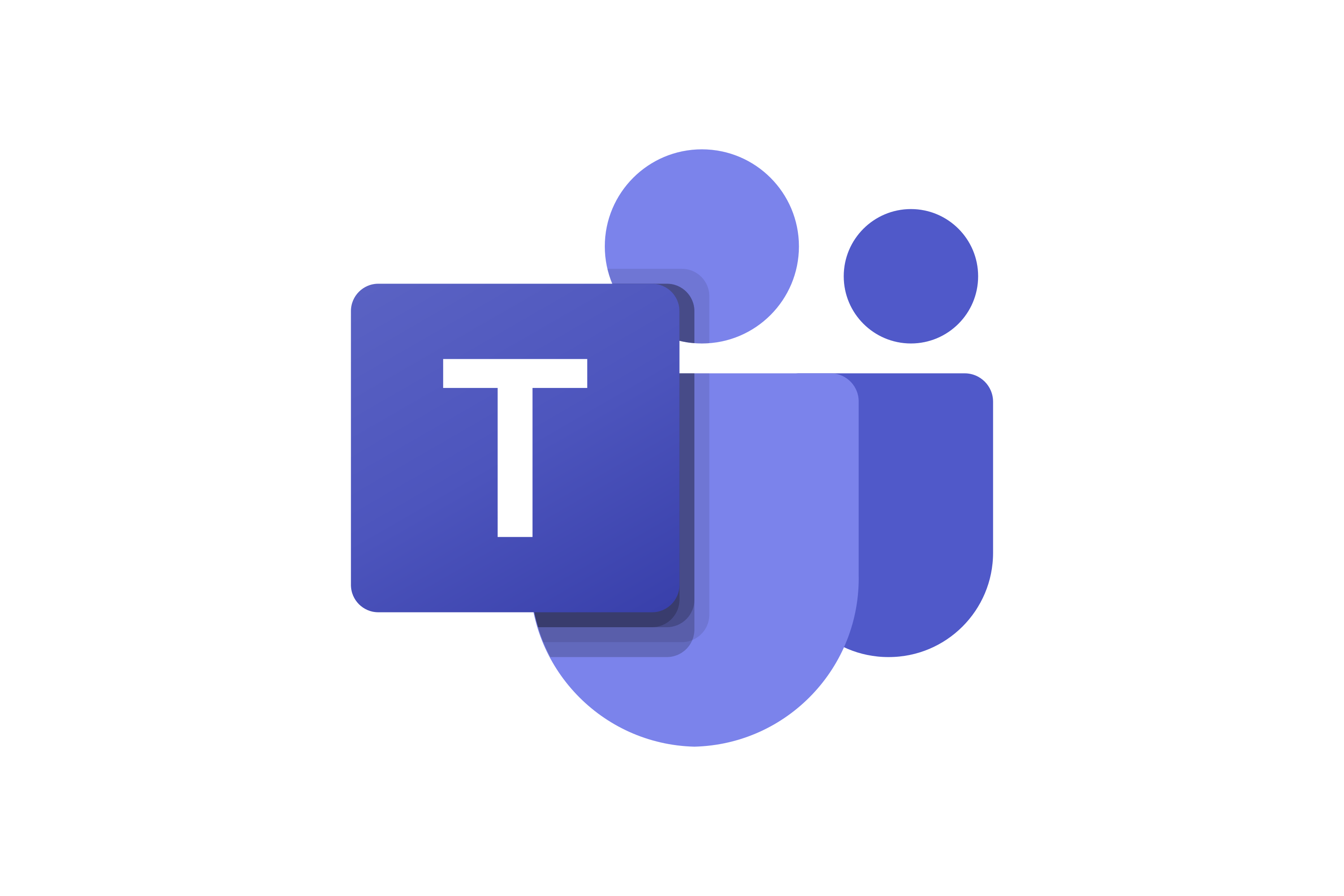 microsoft teams aisera