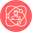 revenue-acceleration-solution-page-personalize