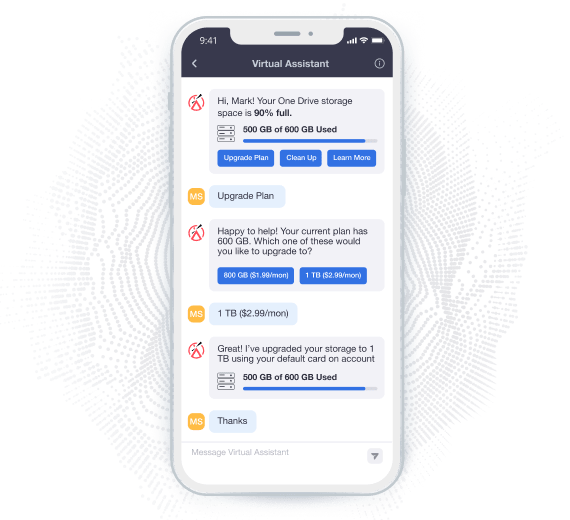 Zoom_Integrations_Capabilities_Phone